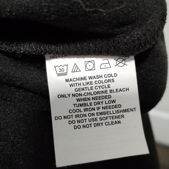 Steelers sweater - Picture 2 of 8